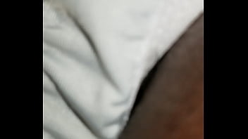 Black girl gets fucked