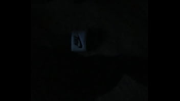 Black girl gets fucked