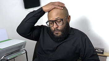 Porque minha esposa nao me atende quando ela esta trabalhando