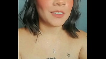 Vídeo de verificación