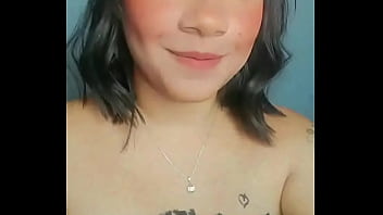 Vídeo de verificación