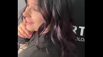 Nouvelle couleur on essaie prochainement tatouage swame off