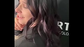 Nouvelle couleur on essaie prochainement tatouage swame off