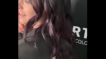 Nouvelle couleur on essaie prochainement tatouage swame off