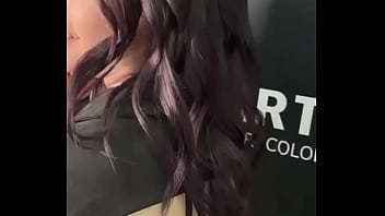 Nouvelle couleur on essaie prochainement tatouage swame off