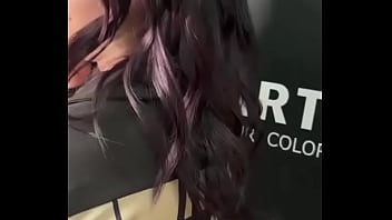 Nouvelle couleur on essaie prochainement tatouage swame off