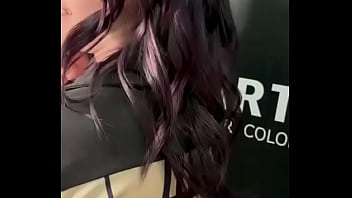 Nouvelle couleur on essaie prochainement tatouage swame off