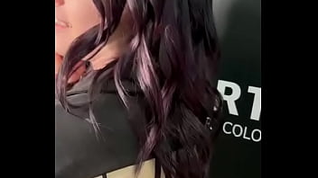 Nouvelle couleur on essaie prochainement tatouage swame off