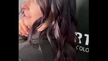 Nouvelle couleur on essaie prochainement tatouage swame off