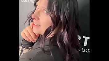 Nouvelle couleur on essaie prochainement tatouage swame off