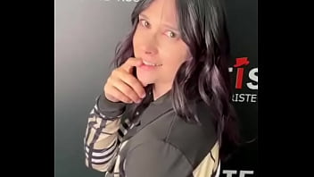 Nouvelle couleur on essaie prochainement tatouage swame off