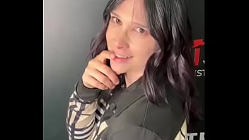 Nouvelle couleur on essaie prochainement tatouage swame off