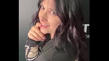 Nouvelle couleur on essaie prochainement tatouage swame off