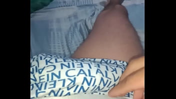 Vídeo de verificação