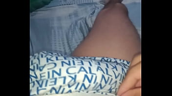 Vídeo de verificação