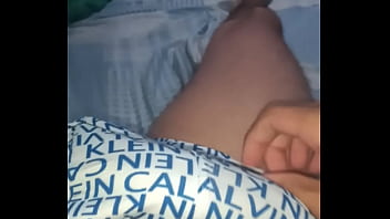 Vídeo de verificação