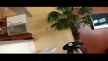 Blowjobs and facials free blonde porn