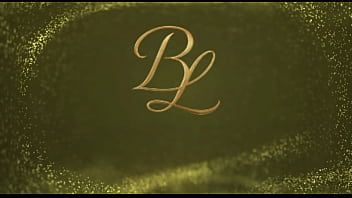 Nonton Morenas Gostosas Deixaram O Namorado Na Balada E Vieram Transar Em Casa - Teaser thumbnail