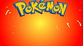 Lost a pokemon battle 2