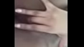 Esh pussy up close fingered