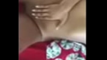 Esh pussy up close fingered