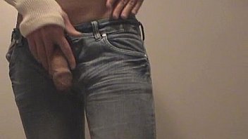 Sexy Tranny Teen On Cam thumbnail