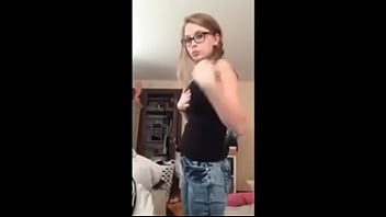 Home d20 damn she s so so hoooooot