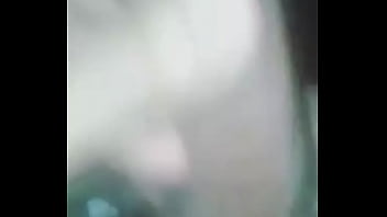 Vem chupar meu pênis