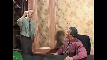 's snatch licked hard