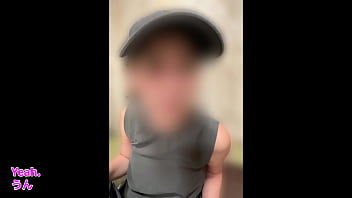 第382話【人妻の寝取られ実況】「淫語と言葉責めが好きです…」｜素人カップルの個人撮影（asmr）