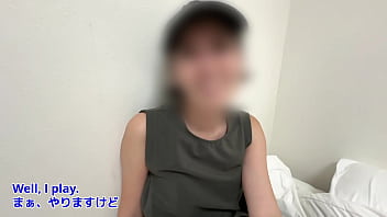 第382話【人妻の寝取られ実況】「淫語と言葉責めが好きです…」｜素人カップルの個人撮影（asmr）