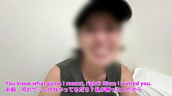 第382話【人妻の寝取られ実況】「淫語と言葉責めが好きです…」｜素人カップルの個人撮影（asmr）