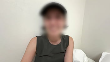 第382話【人妻の寝取られ実況】「淫語と言葉責めが好きです…」｜素人カップルの個人撮影（asmr）