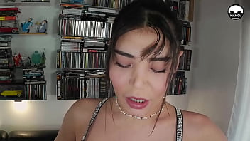 Mamou avec jade cve bande annonce épisode 2 4 le lui lèche la chatte