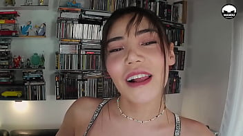 Mamou avec jade cve bande annonce épisode 2 4 le lui lèche la chatte Mamou avec jade cve bande annonce épisode 2 4 le lui lèche la chatte