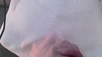 Mini preview my x vides flextle bunny live cam room broadcast recording