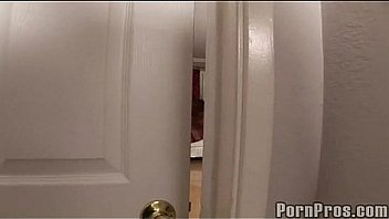 Kayla Carrera Cumshot Surprise Clip 1 thumbnail