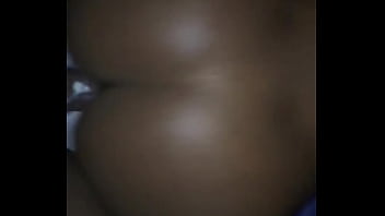 Video bokep part 27013355