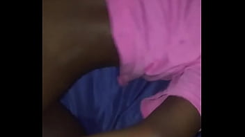 Video bokep part 27013355