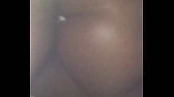 Video bokep part 27013355