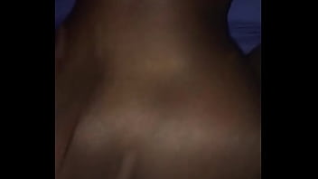 Video bokep part 27013355