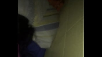 Video bokep part 27013355