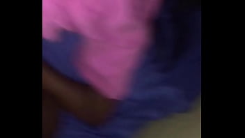 Video bokep part 27013355