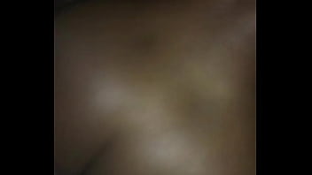 Video bokep part 27013355