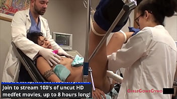 Orgasm research inc jackie banes