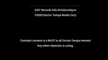 Orgasm research inc jackie banes