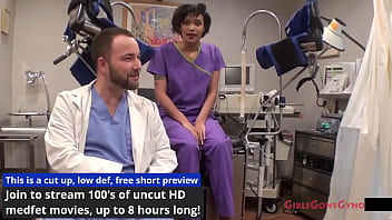 Orgasm research inc jackie banes