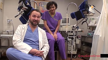 Orgasm research inc jackie banes