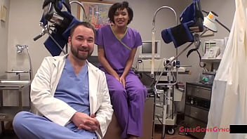 Orgasm research inc jackie banes