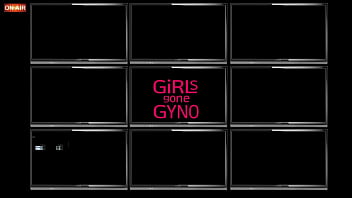 Orgasm research inc jackie banes